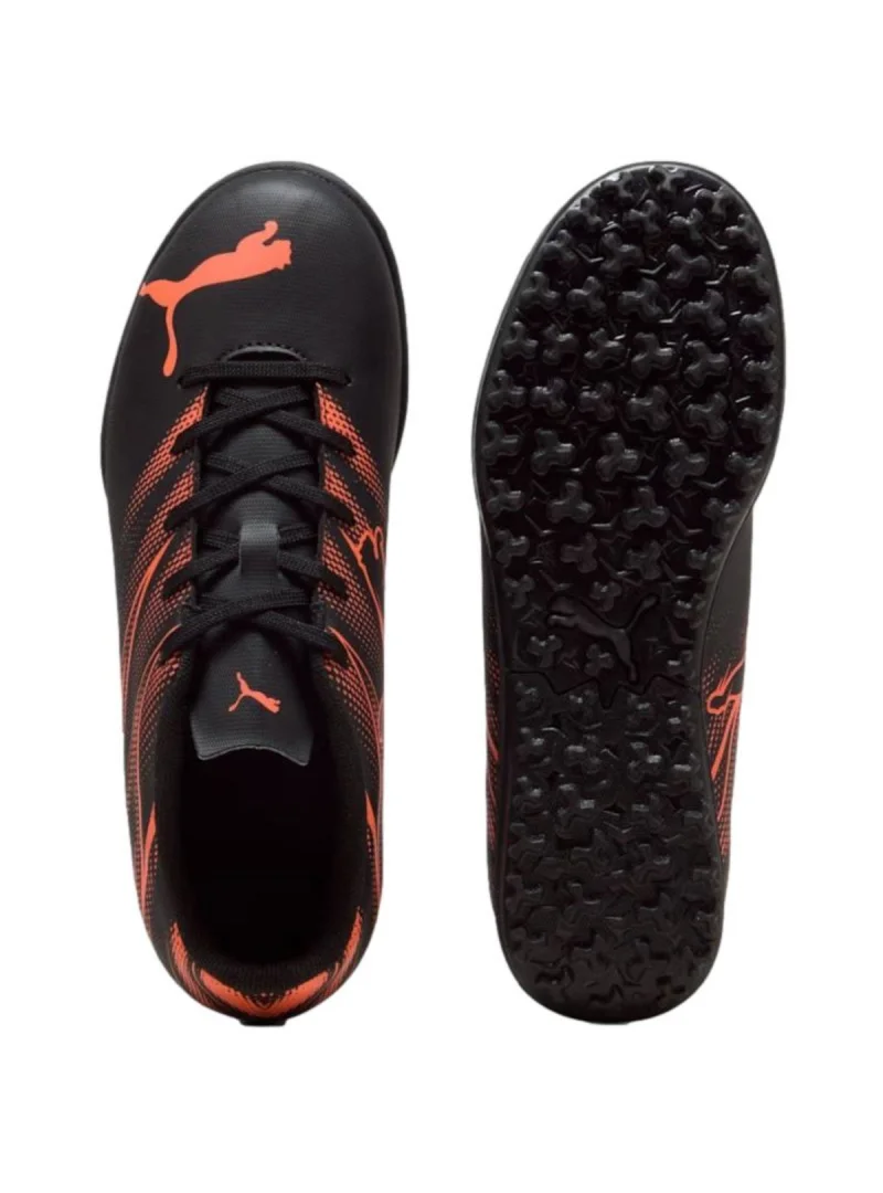 Puma ATTACANTO TT JR 10748112