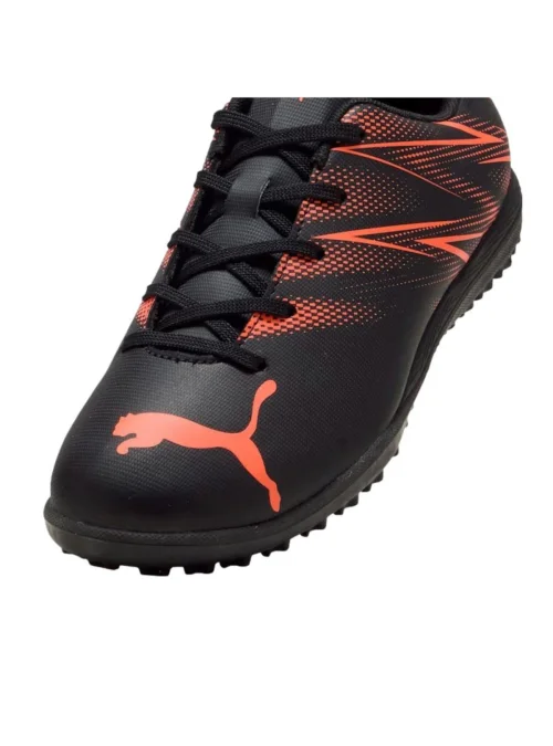 Puma ATTACANTO TT JR 10748112