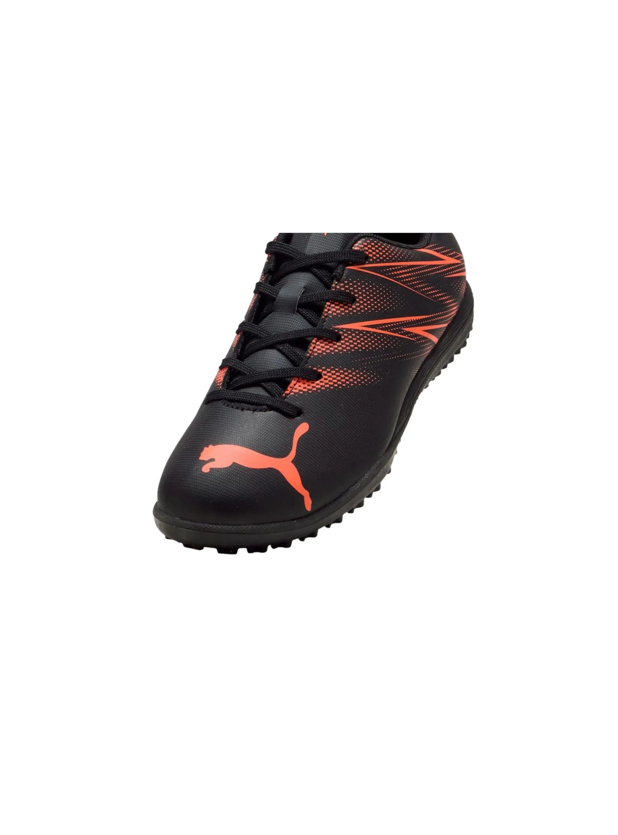 Puma ATTACANTO TT JR 10748112