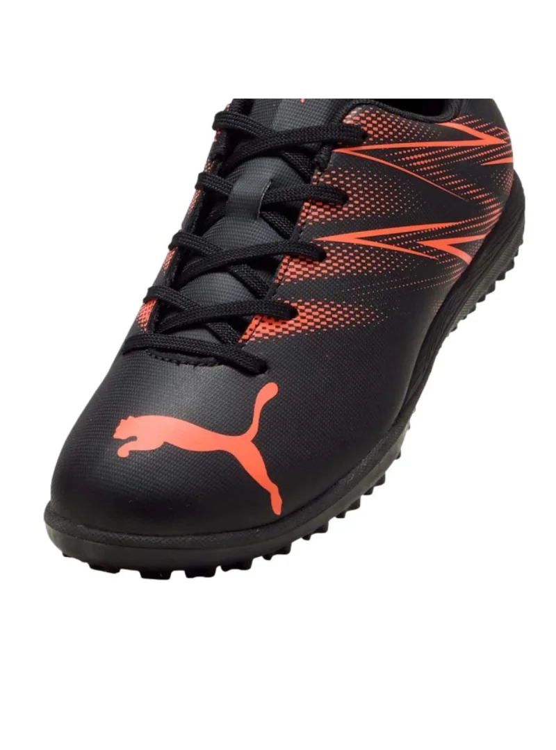 Puma ATTACANTO TT JR 10748112