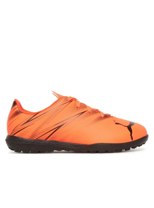 Puma ATTACANTO TT JR 10748114