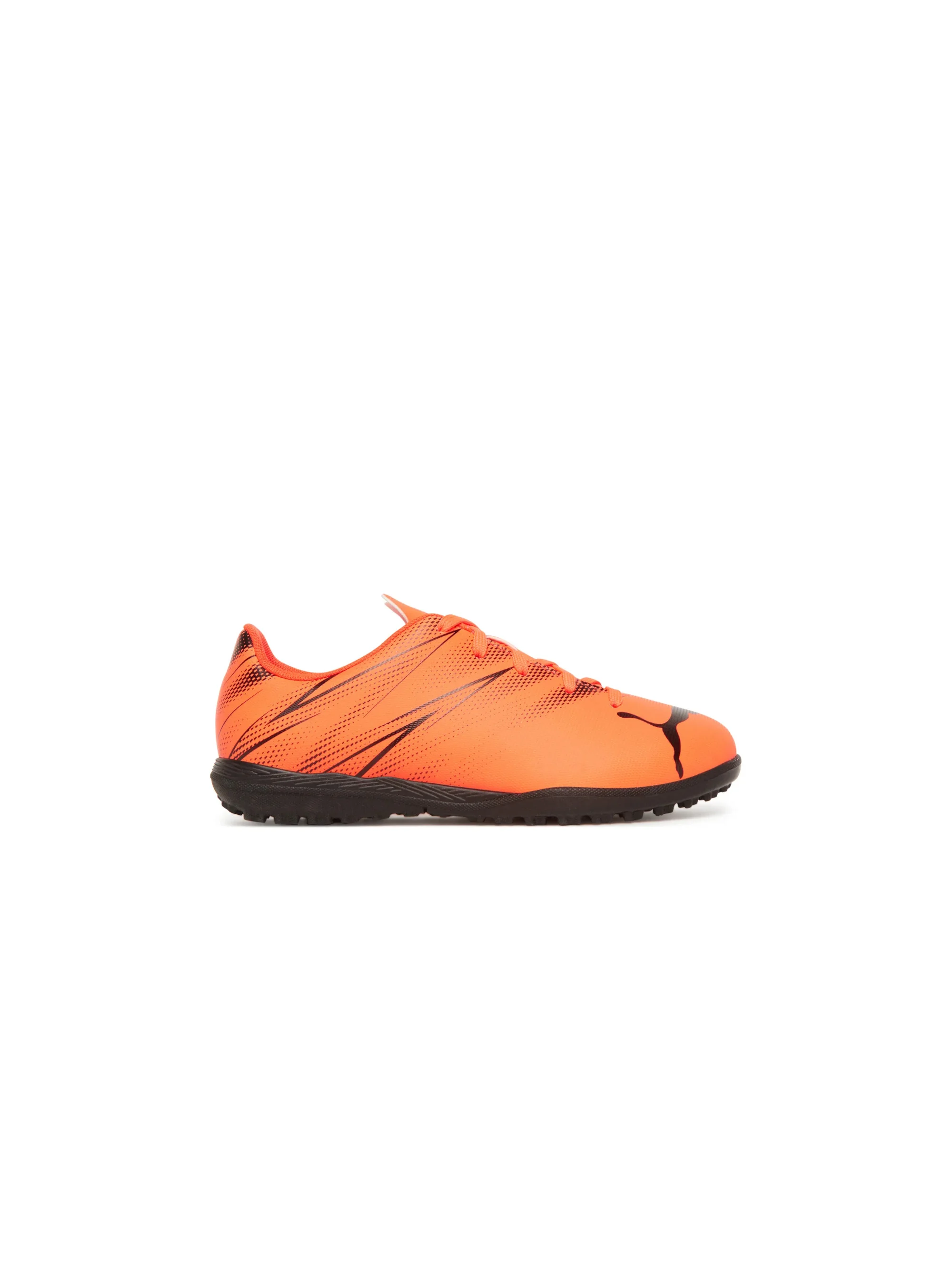 Puma ATTACANTO TT JR 10748114