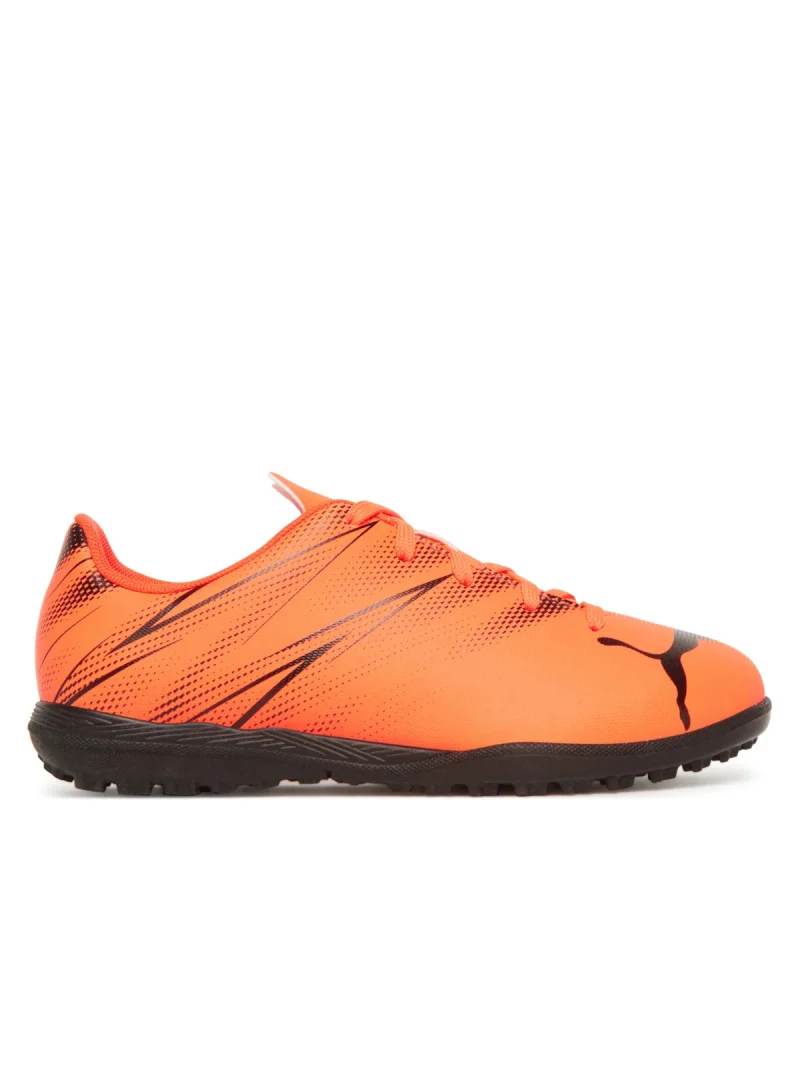Puma ATTACANTO TT JR 10748114