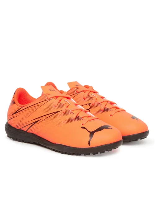 Puma ATTACANTO TT JR 10748114