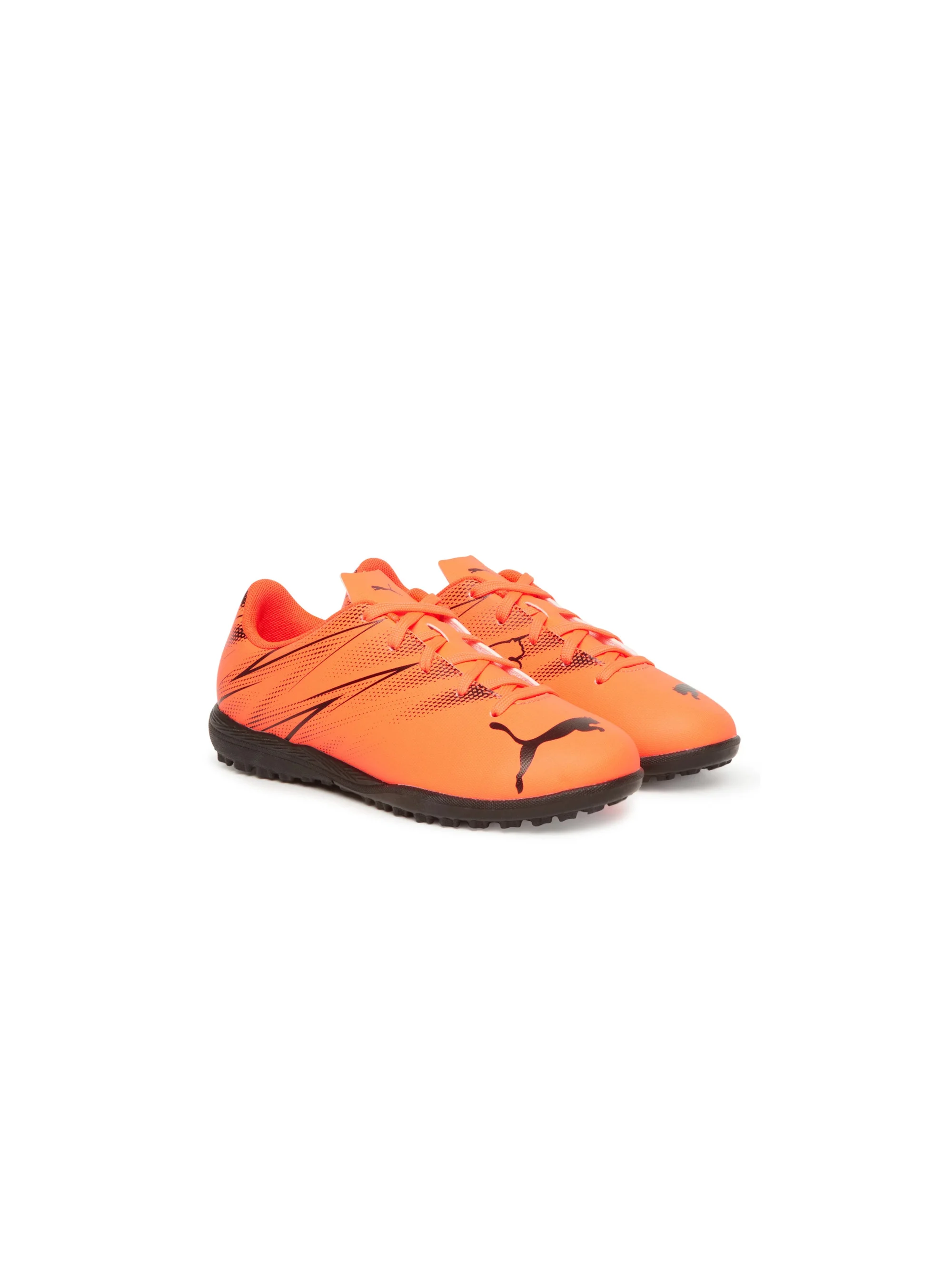 Puma ATTACANTO TT JR 10748114
