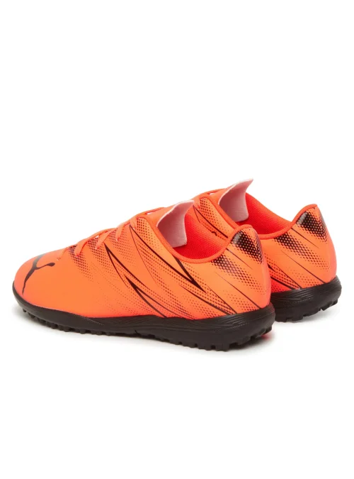 Puma ATTACANTO TT JR 10748114