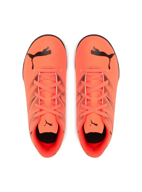 Puma ATTACANTO TT JR 10748114
