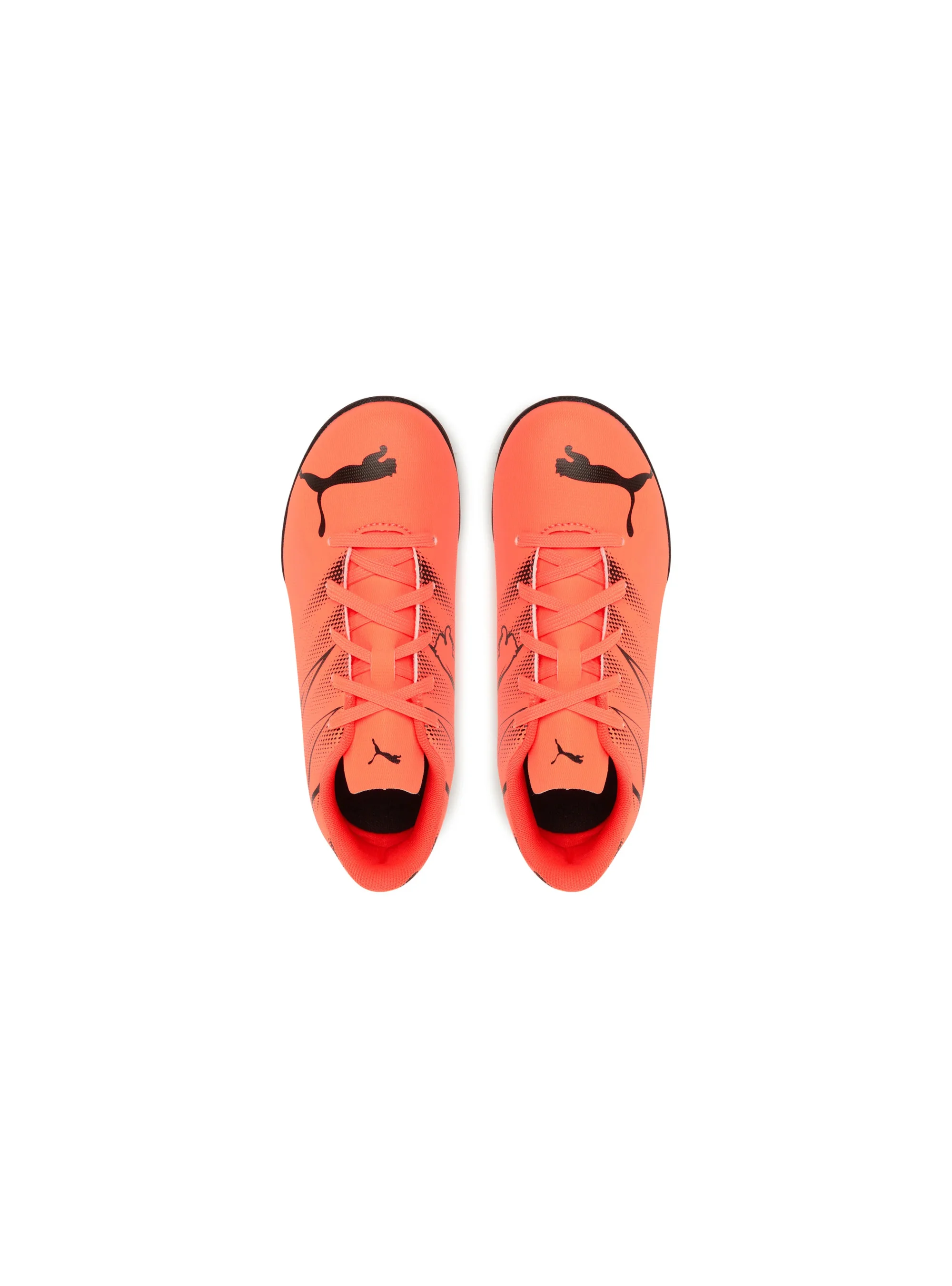 Puma ATTACANTO TT JR 10748114