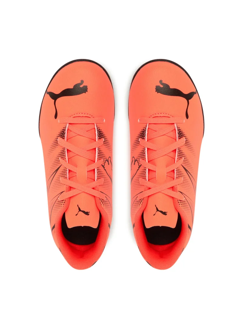 Puma ATTACANTO TT JR 10748114