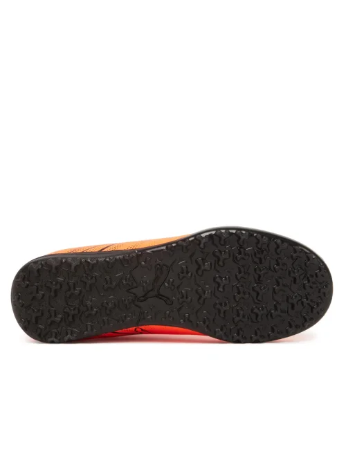 Puma ATTACANTO TT JR 10748114
