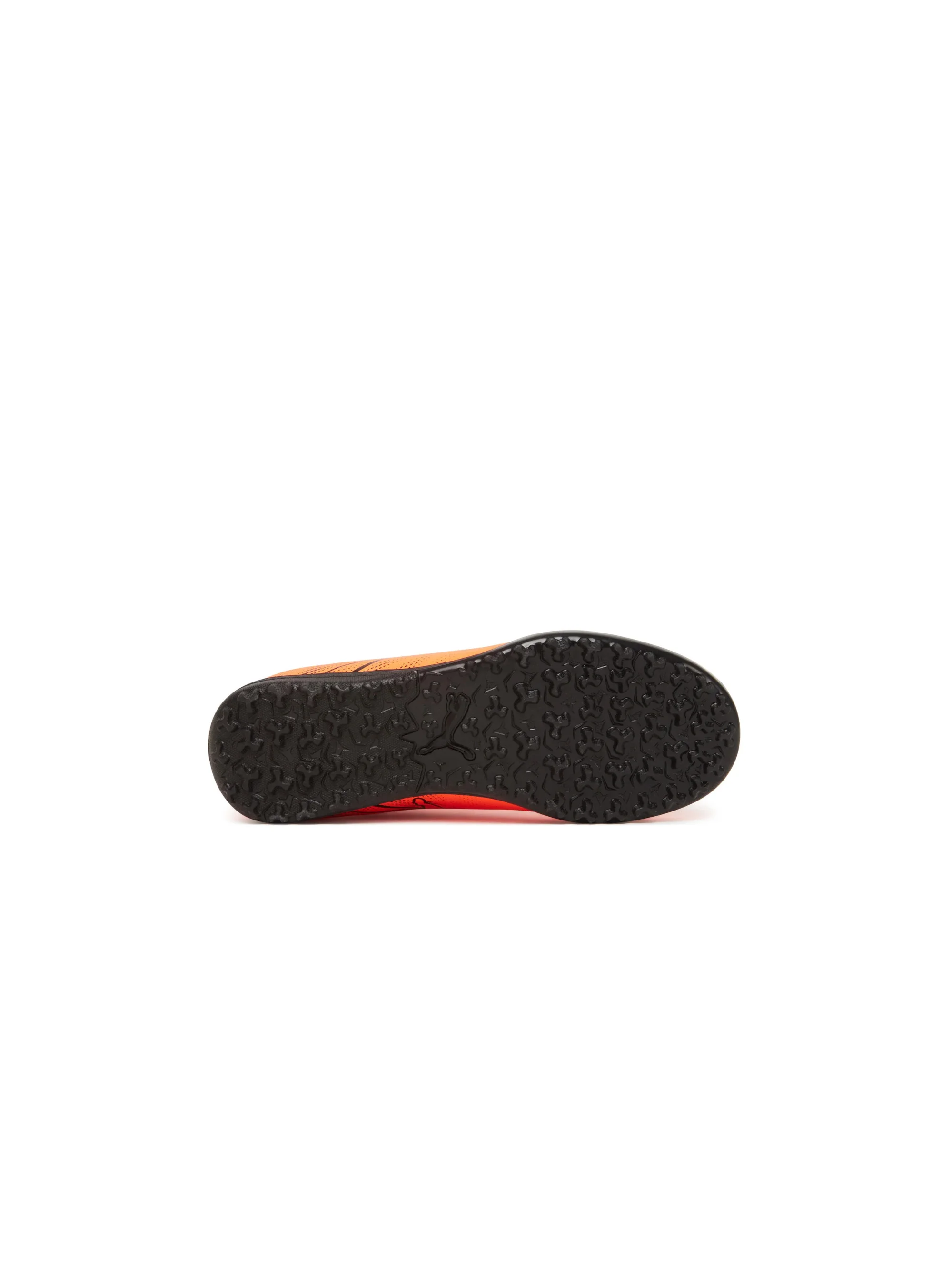 Puma ATTACANTO TT JR 10748114
