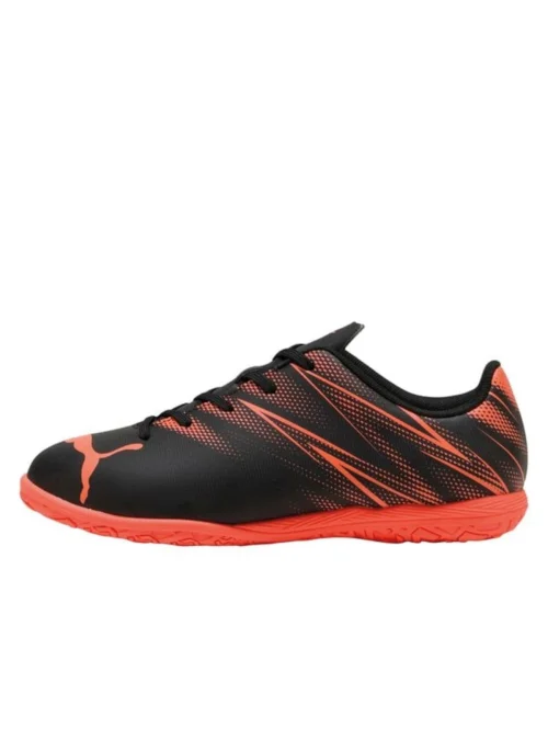 Puma ATTACANTO IT JR 10748212