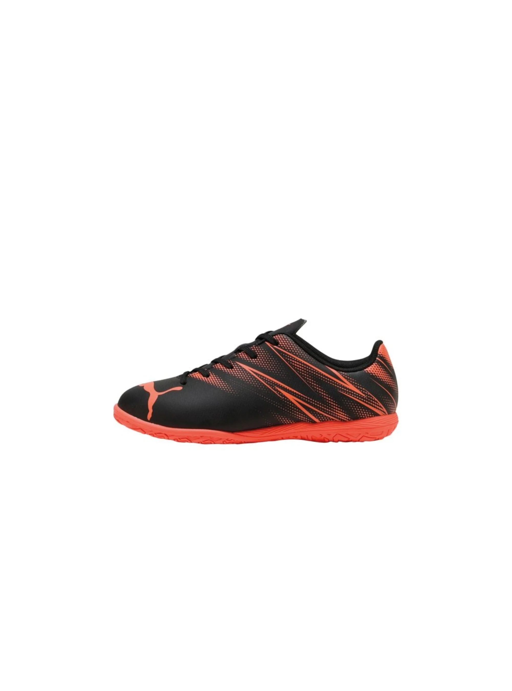 Puma ATTACANTO IT JR 10748212