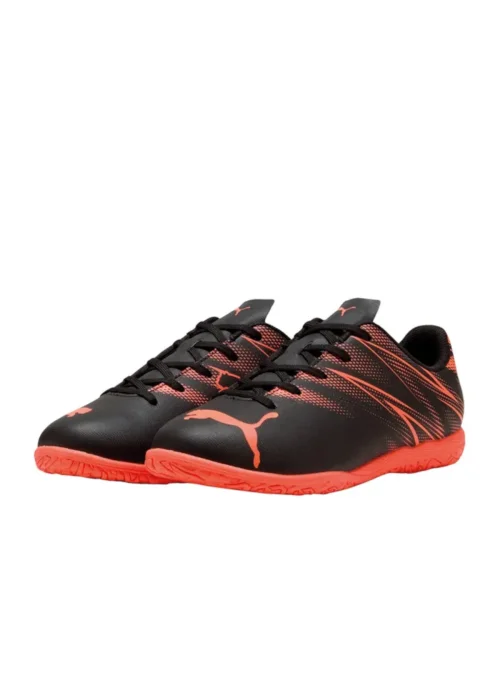Puma ATTACANTO IT JR 10748212