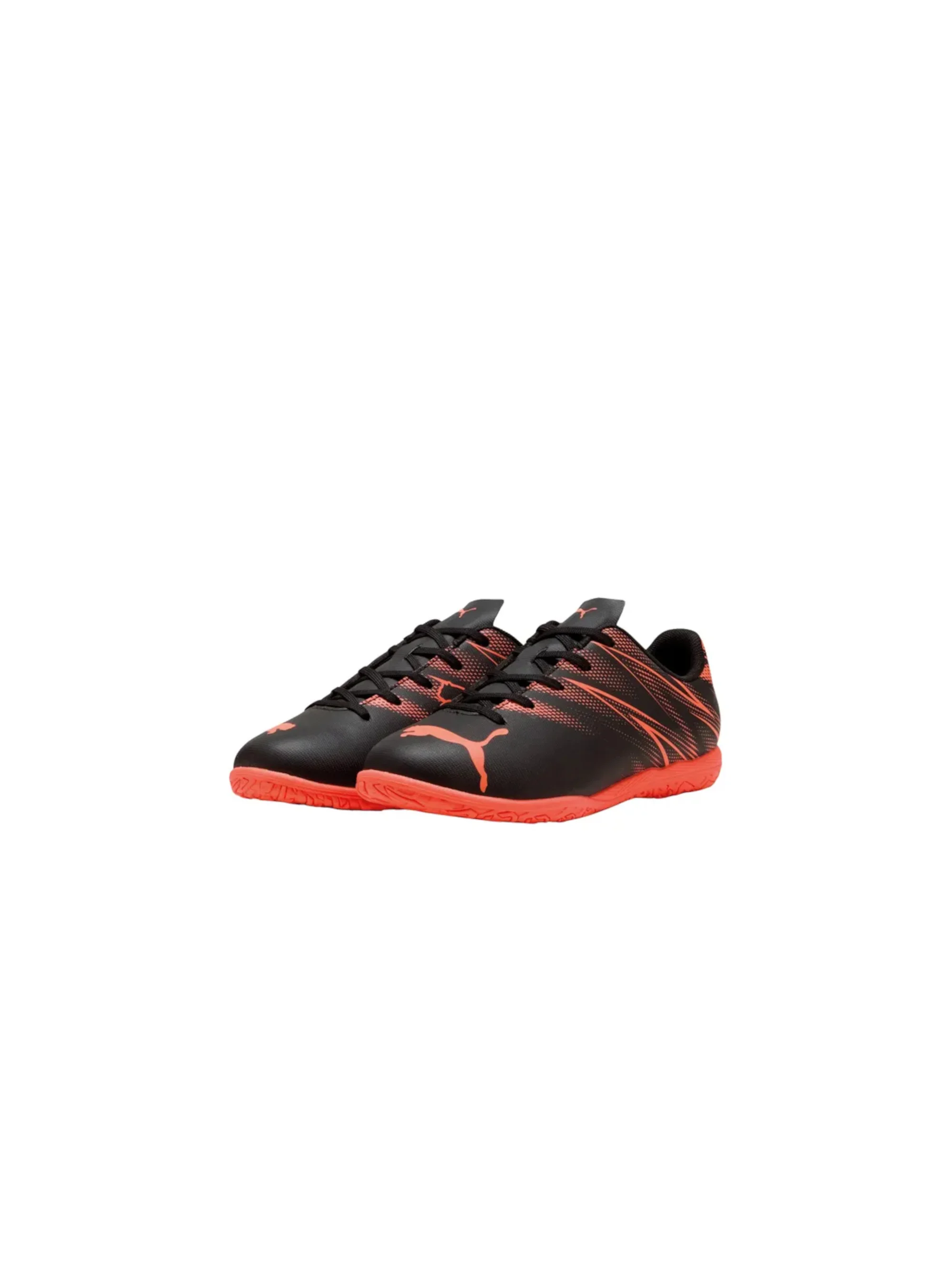 Puma ATTACANTO IT JR 10748212