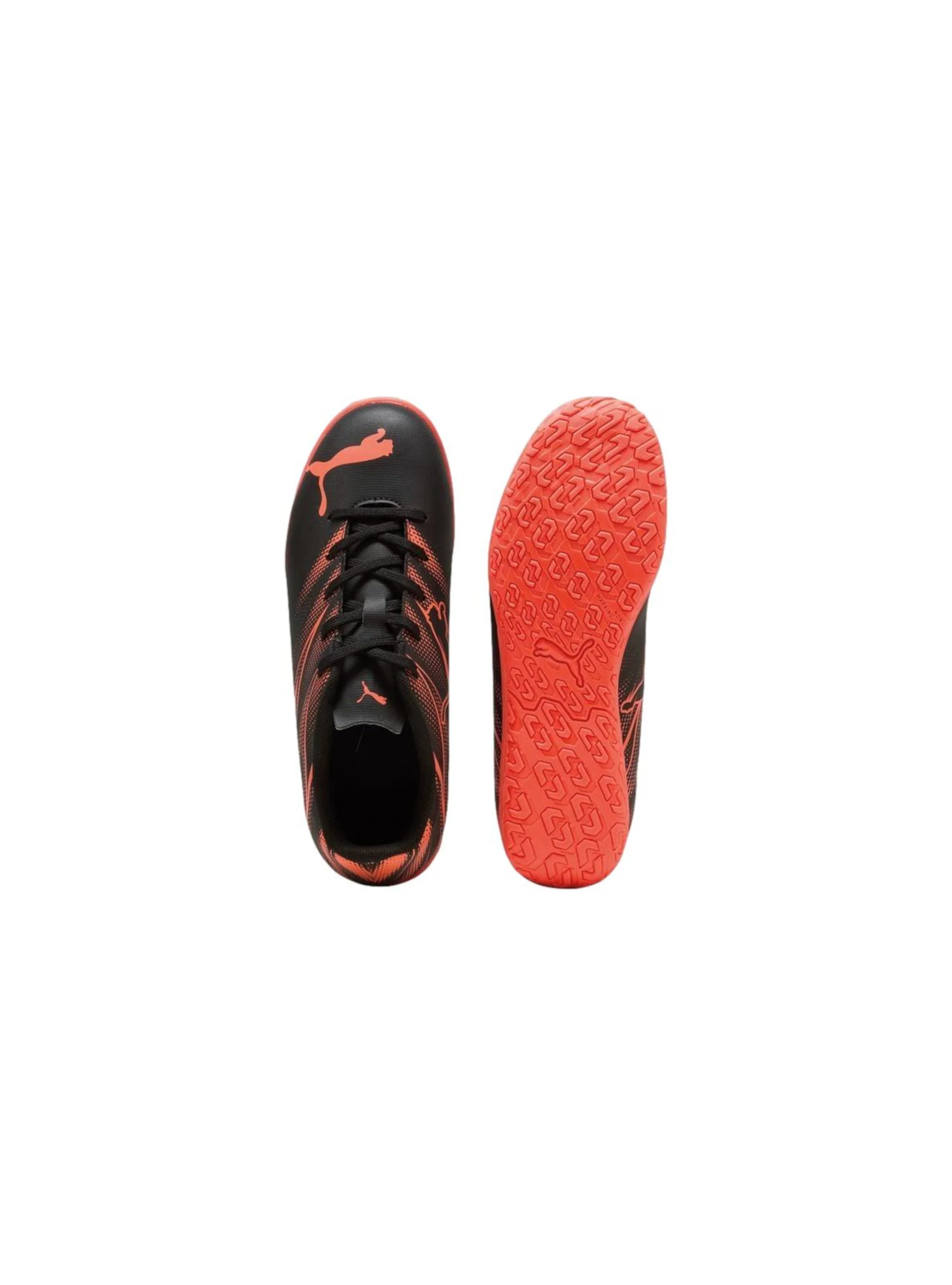 Puma ATTACANTO IT JR 10748212