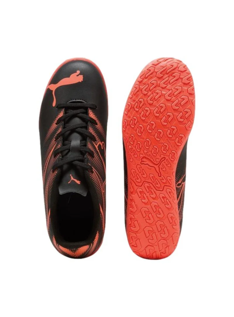 Puma ATTACANTO IT JR 10748212