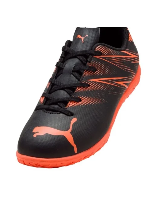 Puma ATTACANTO IT JR 10748212