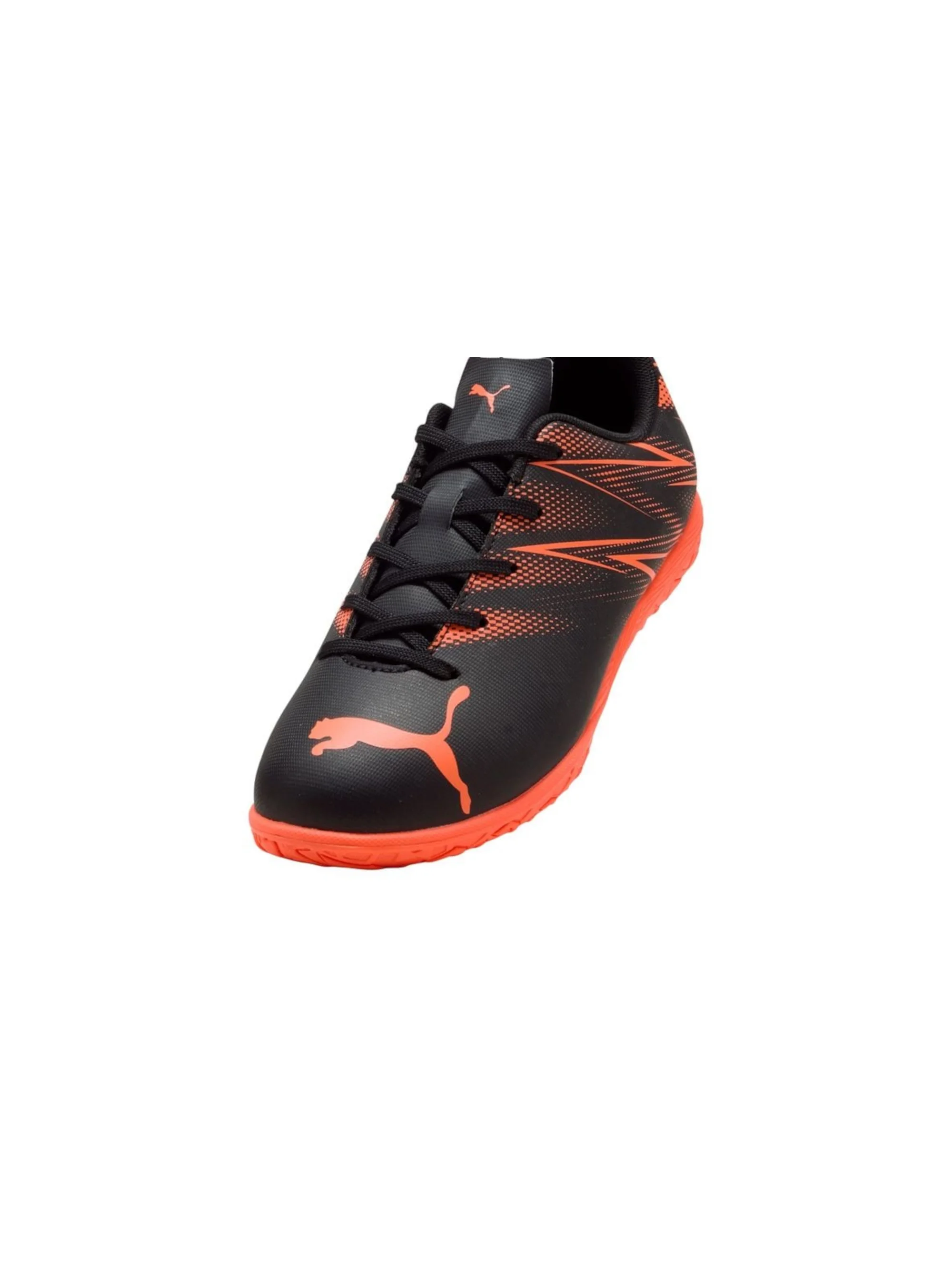 Puma ATTACANTO IT JR 10748212
