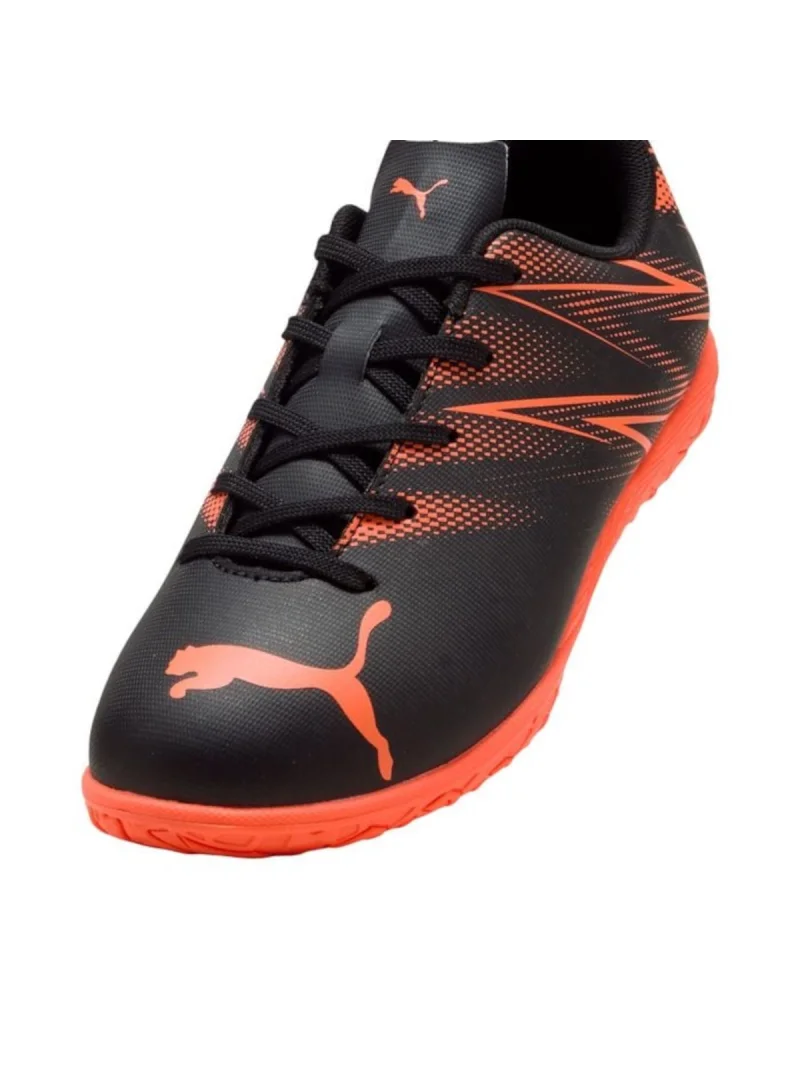 Puma ATTACANTO IT JR 10748212