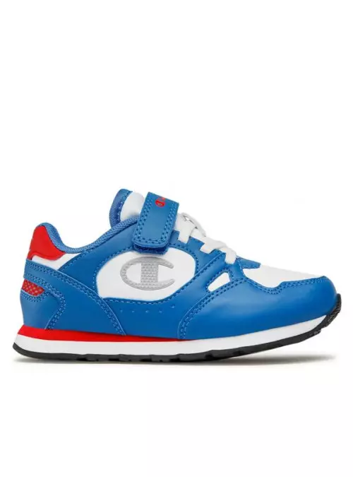 Champion RR CHAMP B PS S32199BS005