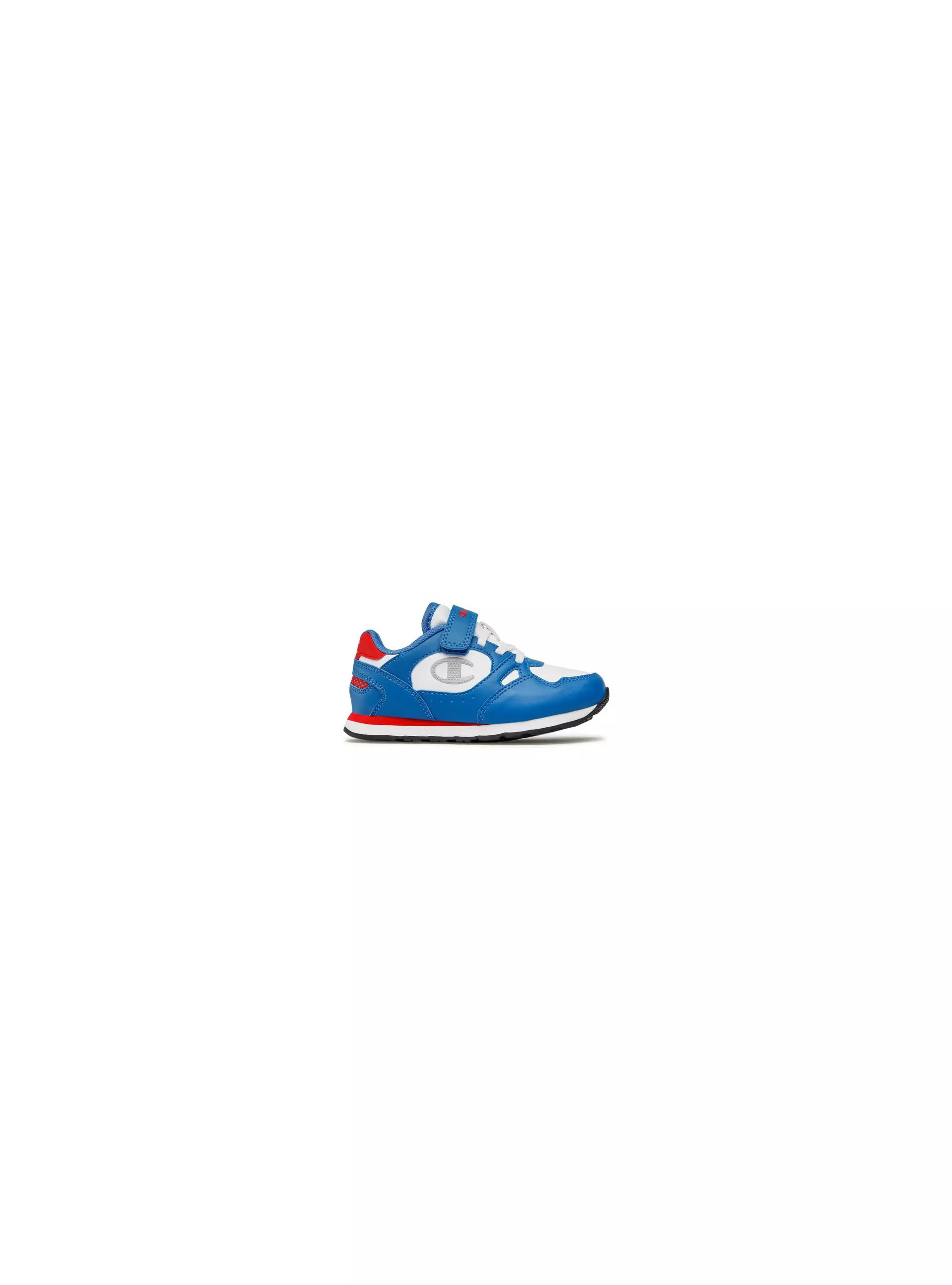 Champion RR CHAMP B PS S32199BS005