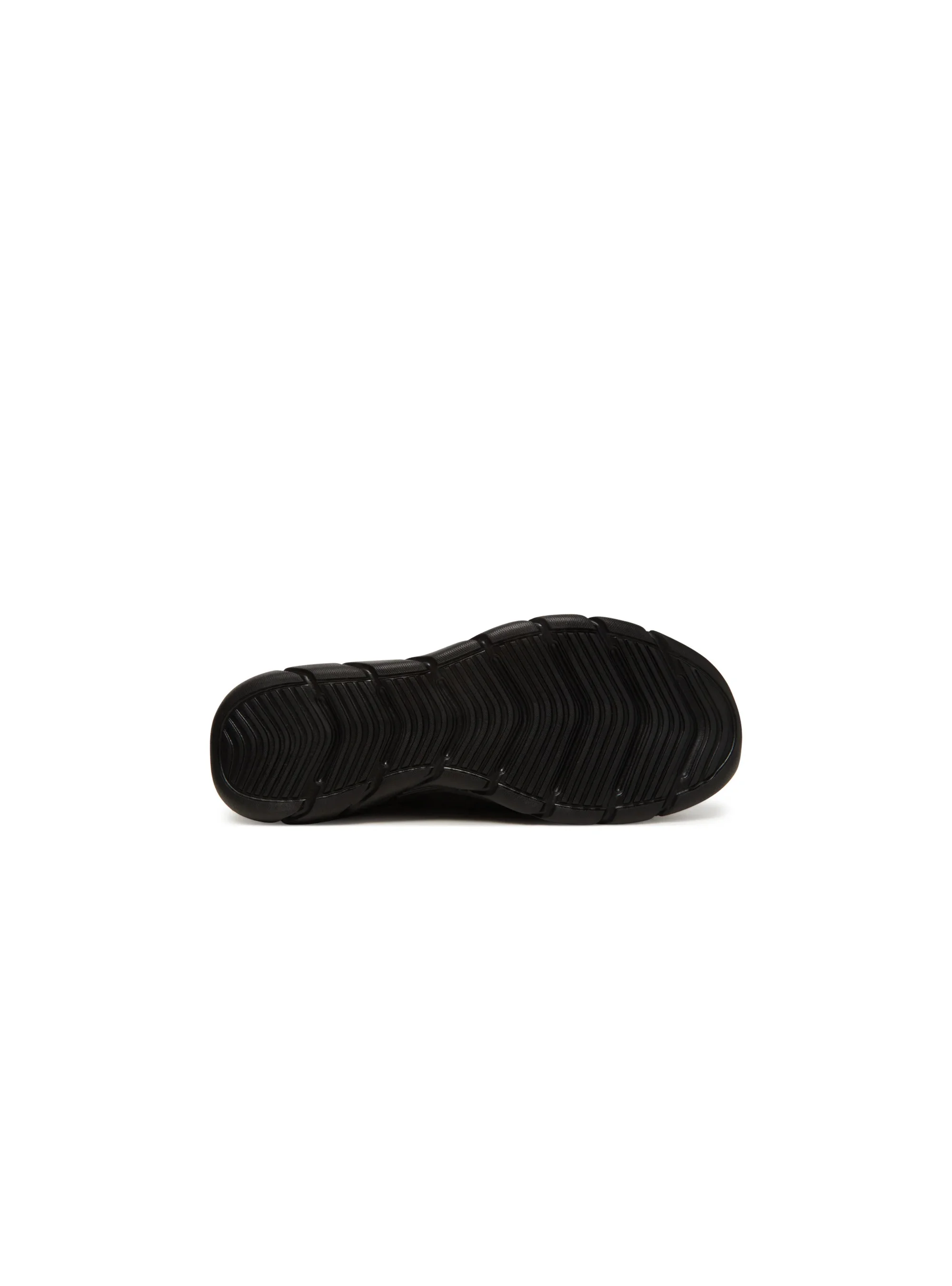 Skechers BOBS B FLEX LO GRACEFUL STRIDE 117591BBK