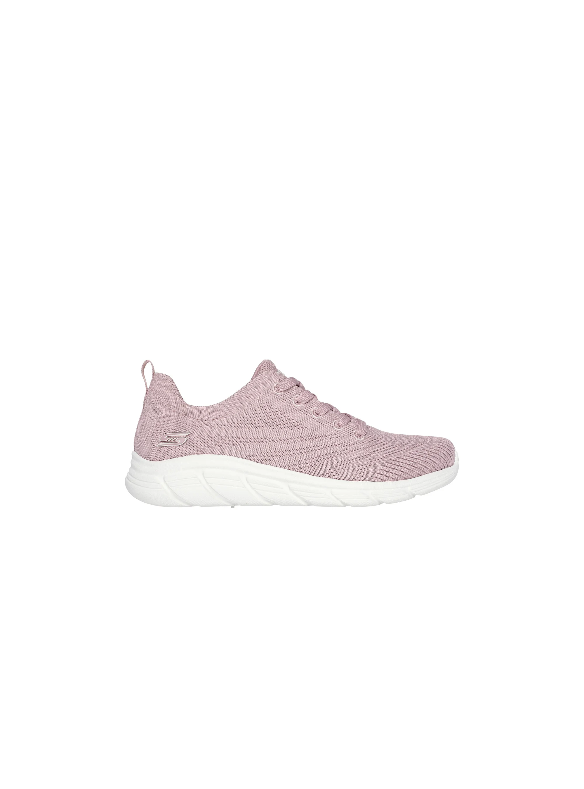 Skechers BOBS B FLEX LO GRACEFUL STRIDE 117591BLSH