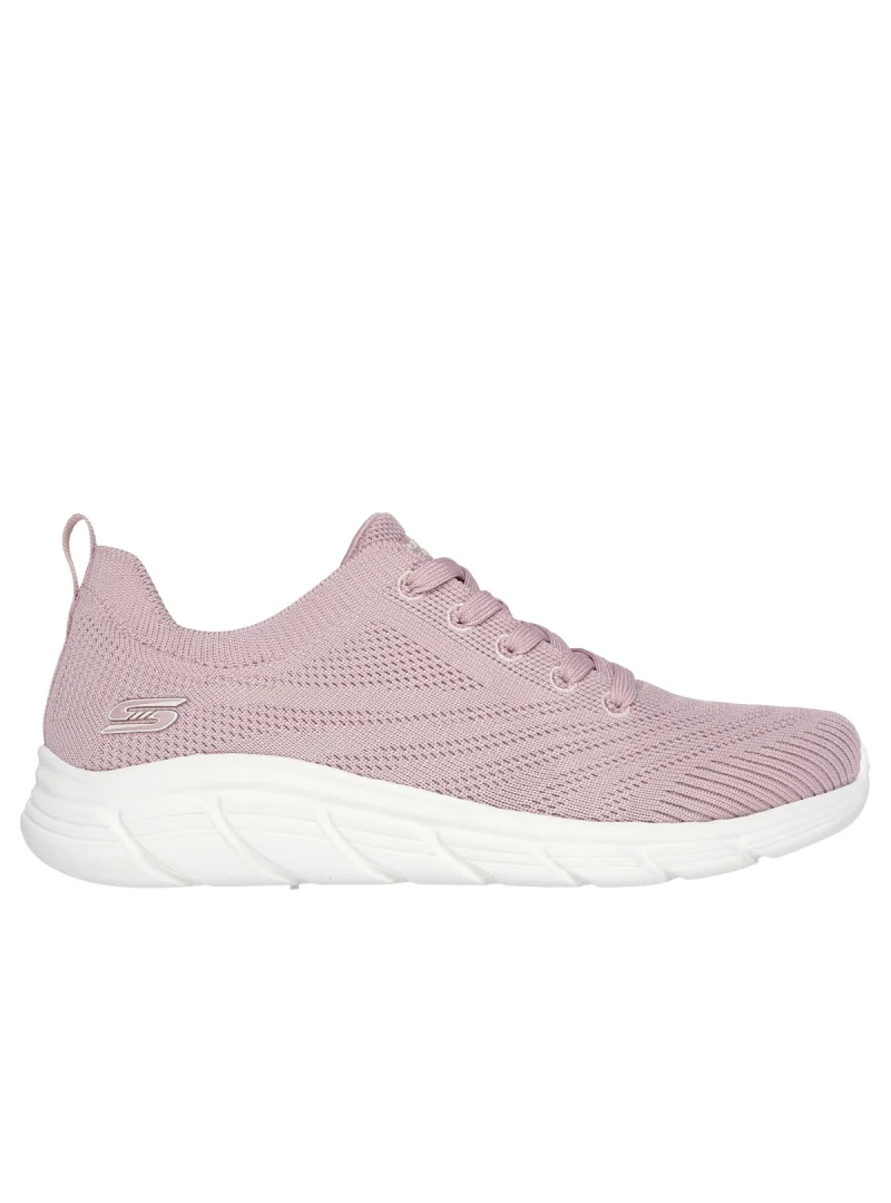 Skechers BOBS B FLEX LO GRACEFUL STRIDE 117591BLSH