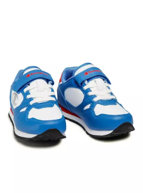 Champion RR CHAMP B PS S32199BS005
