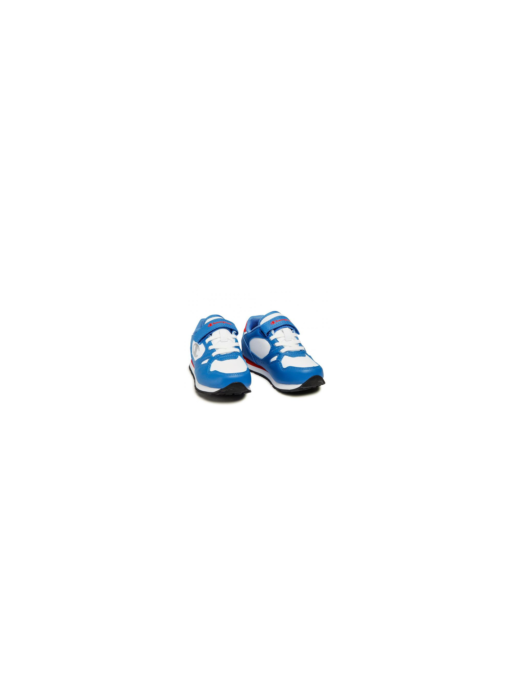 Champion RR CHAMP B PS S32199BS005