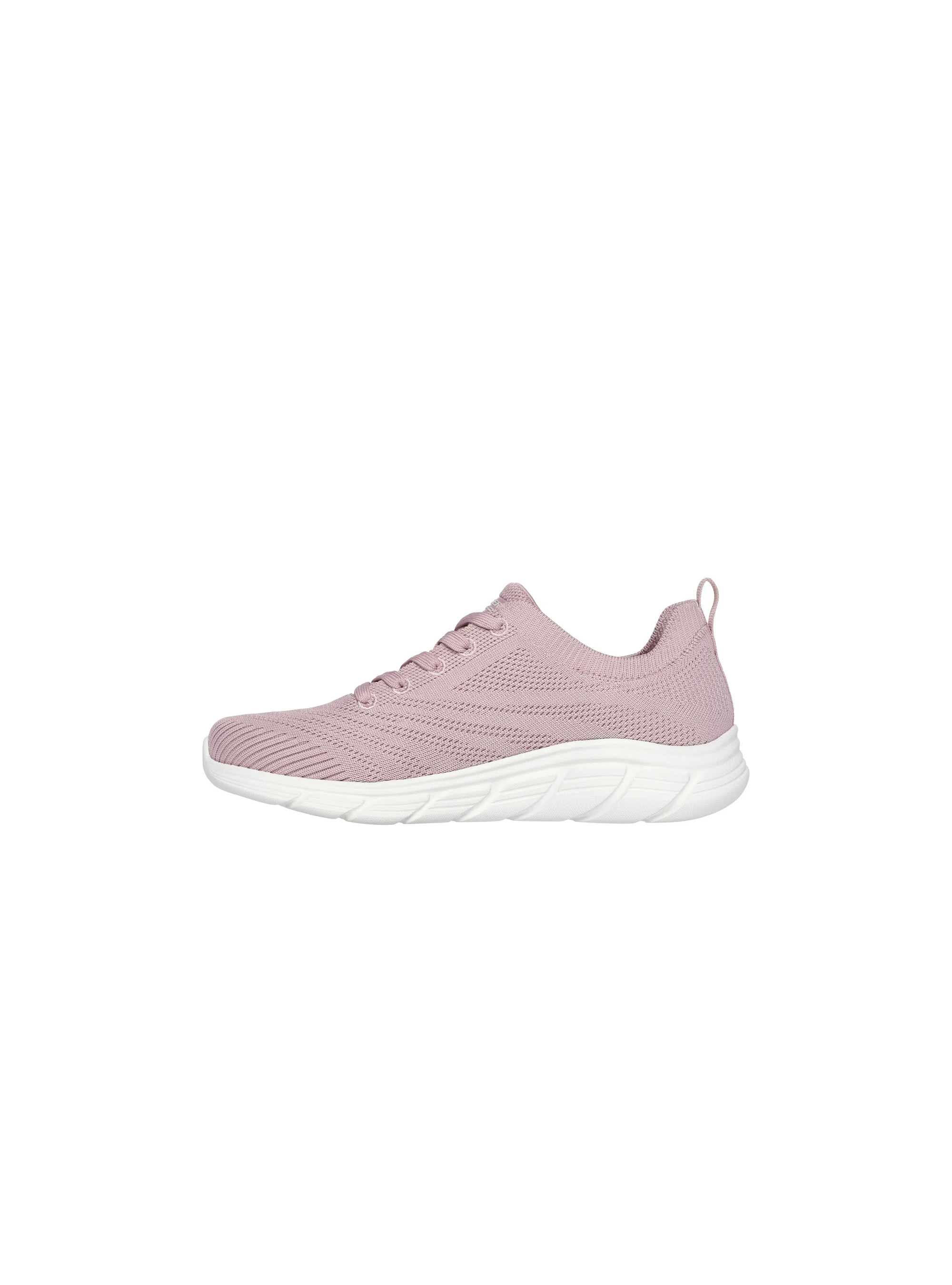 Skechers BOBS B FLEX LO GRACEFUL STRIDE 117591BLSH