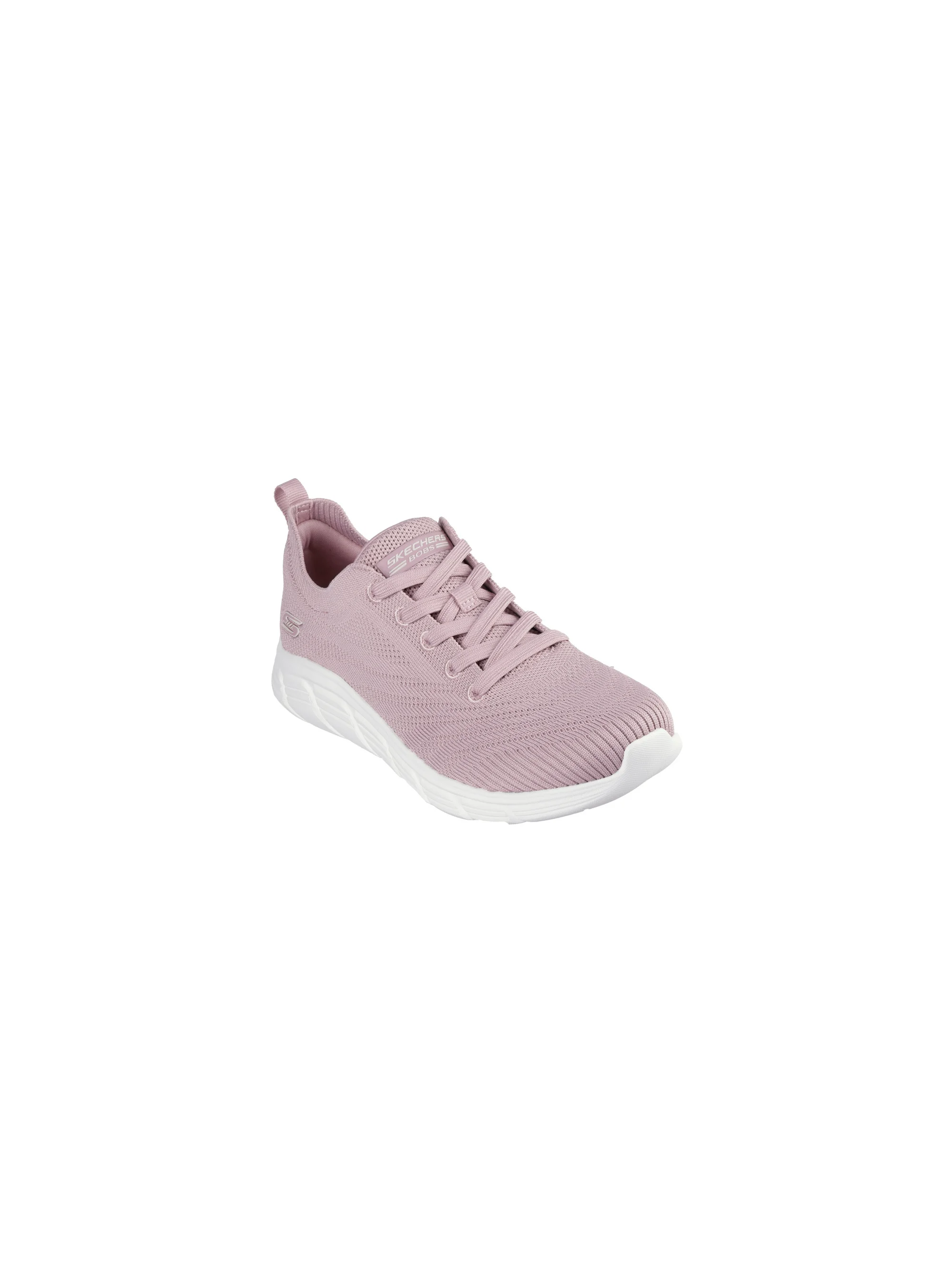 Skechers BOBS B FLEX LO GRACEFUL STRIDE 117591BLSH