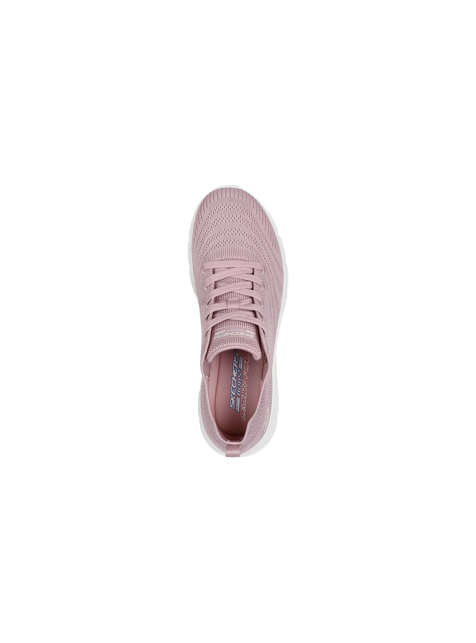 Skechers BOBS B FLEX LO GRACEFUL STRIDE 117591BLSH