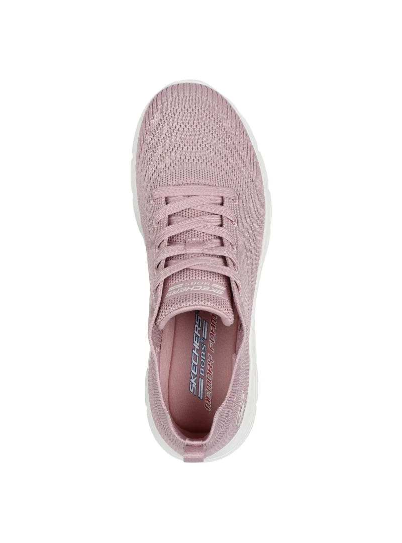 Skechers BOBS B FLEX LO GRACEFUL STRIDE 117591BLSH