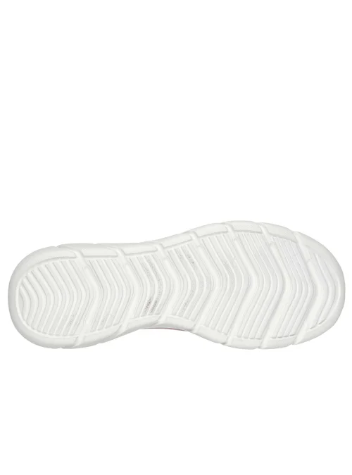 Skechers BOBS B FLEX LO GRACEFUL STRIDE 117591BLSH