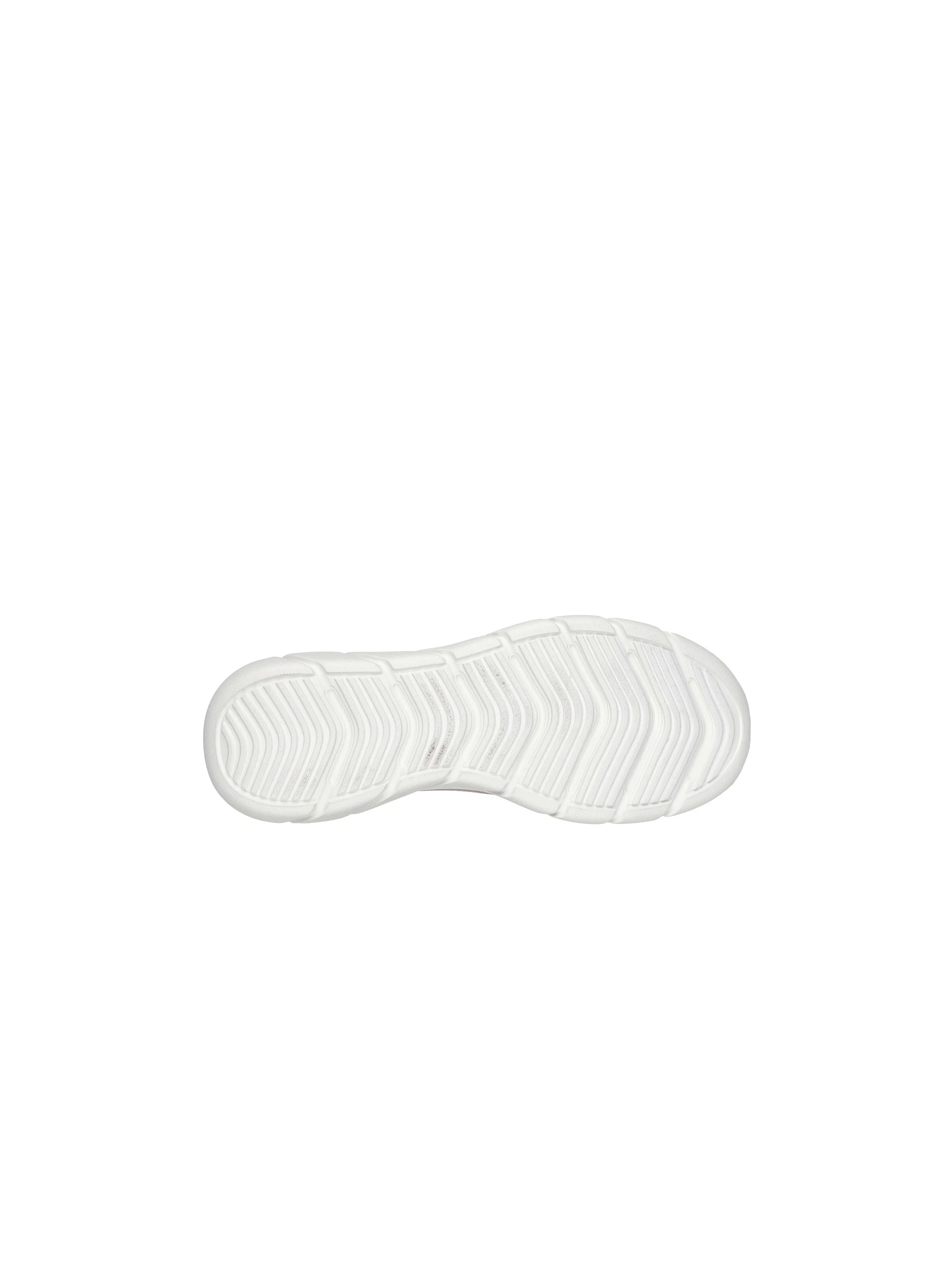 Skechers BOBS B FLEX LO GRACEFUL STRIDE 117591BLSH