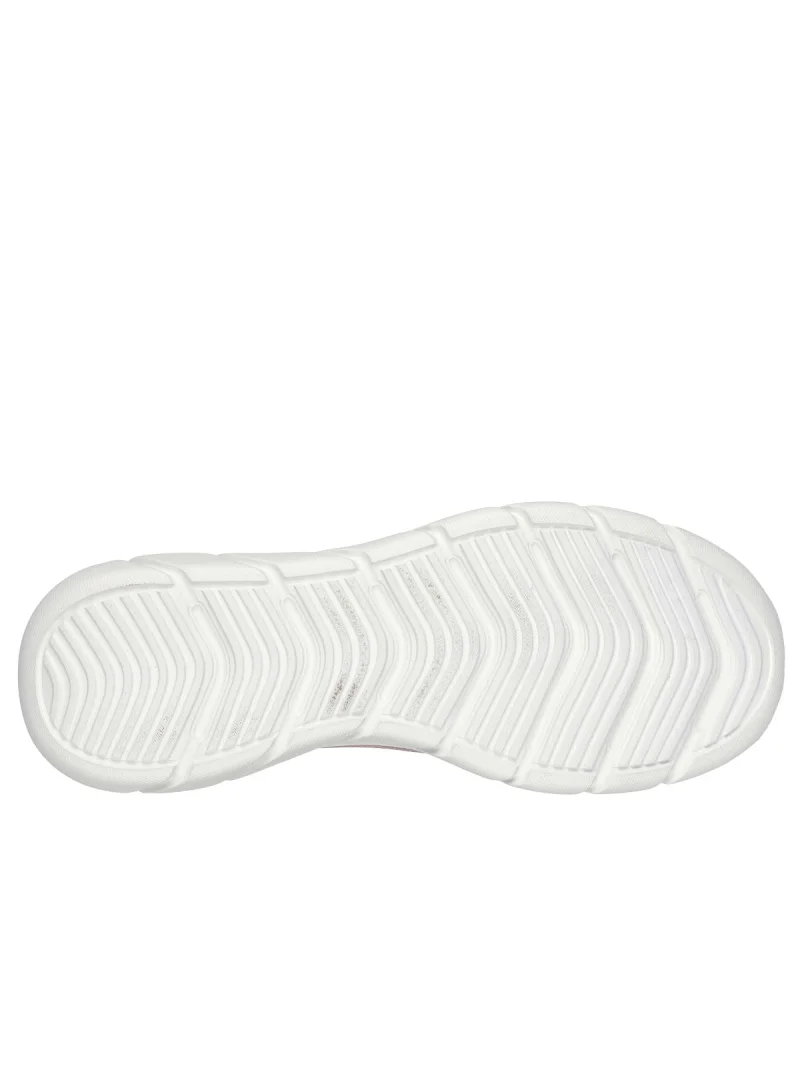 Skechers BOBS B FLEX LO GRACEFUL STRIDE 117591BLSH