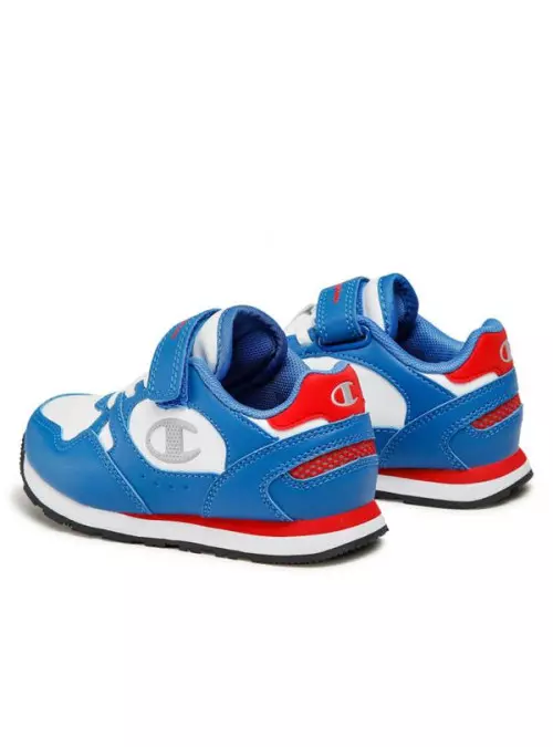 Champion RR CHAMP B PS S32199BS005