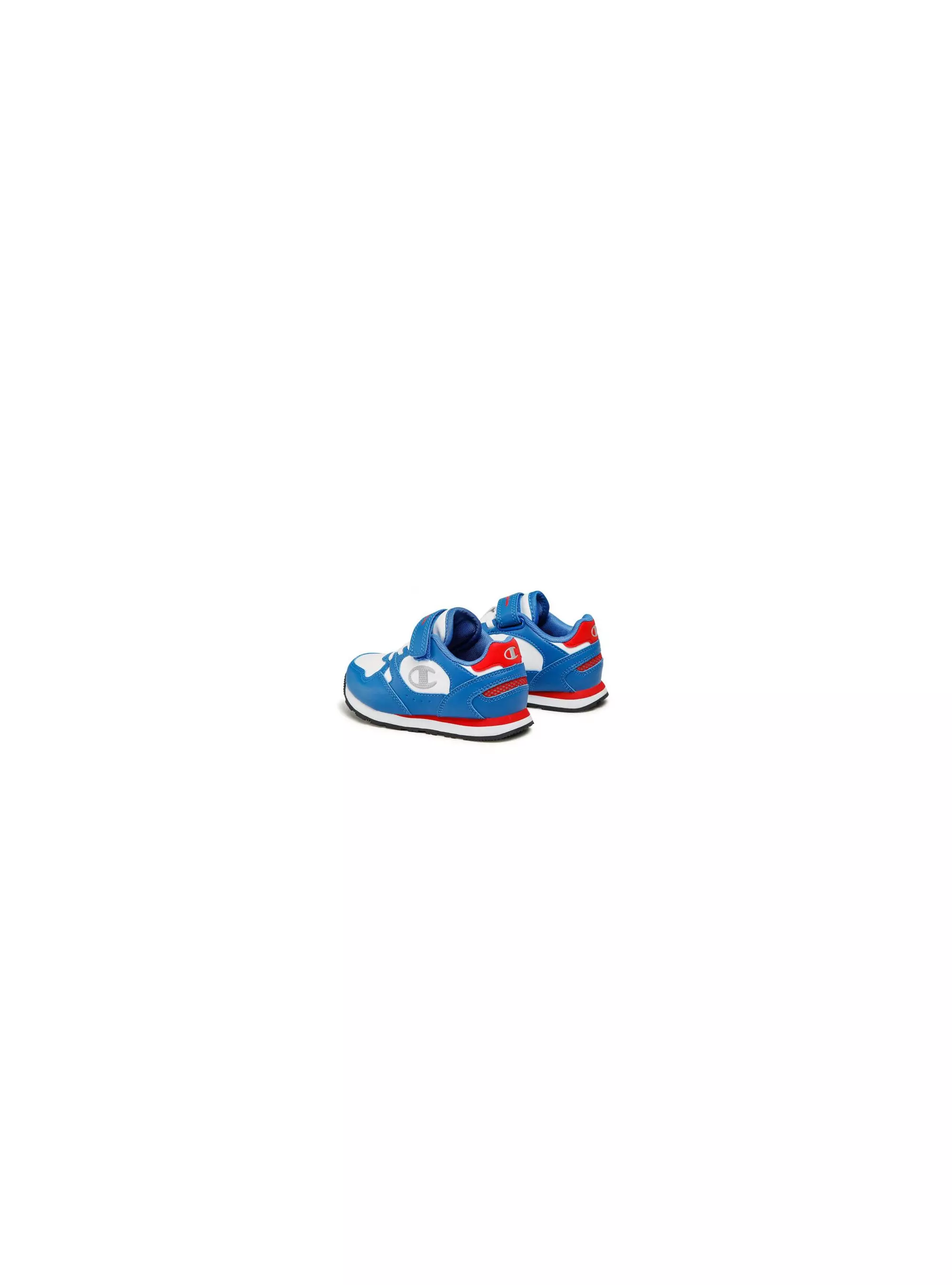 Champion RR CHAMP B PS S32199BS005