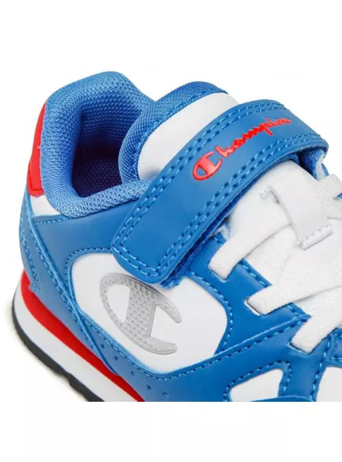 Champion RR CHAMP B PS S32199BS005