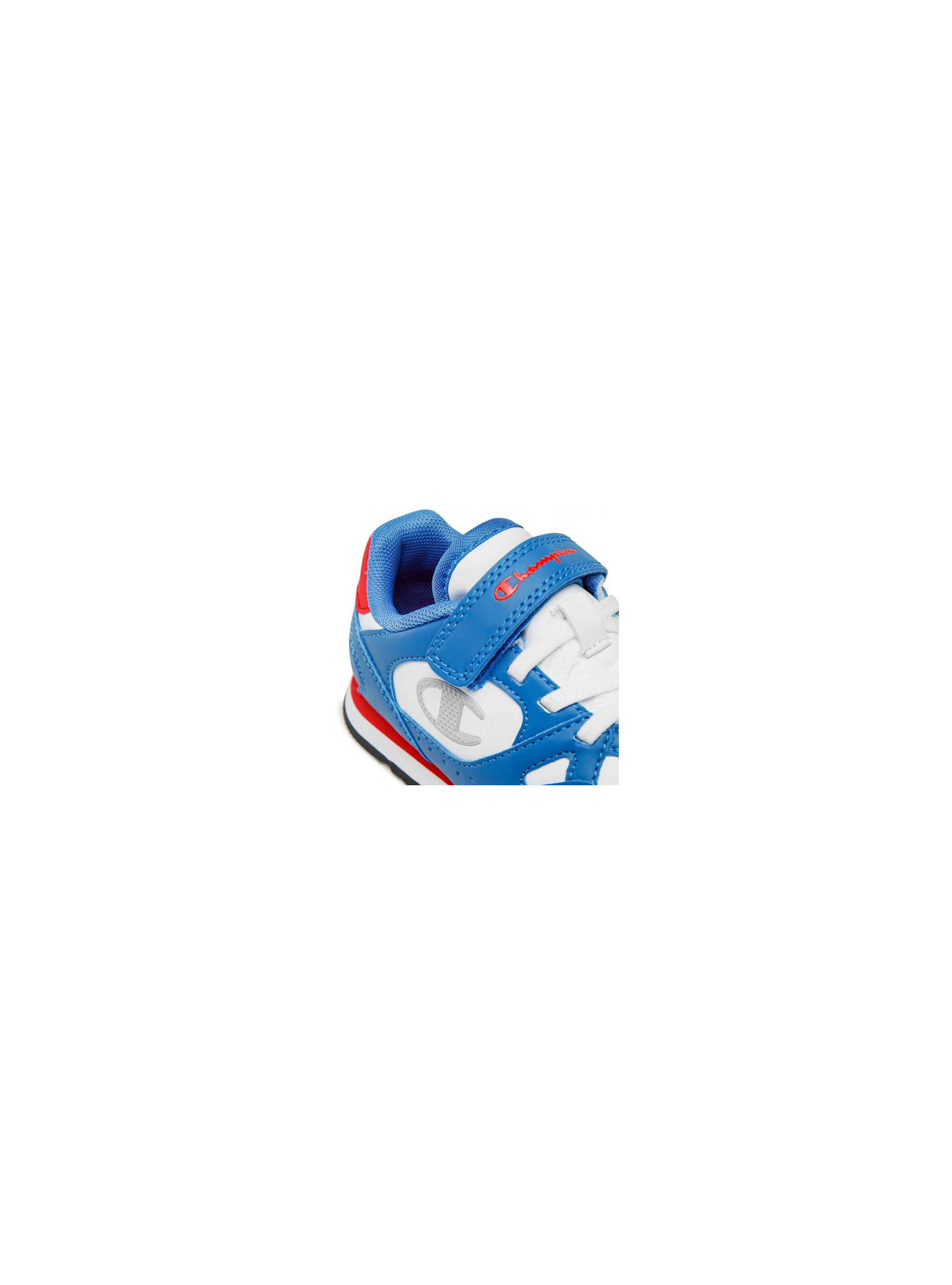Champion RR CHAMP B PS S32199BS005