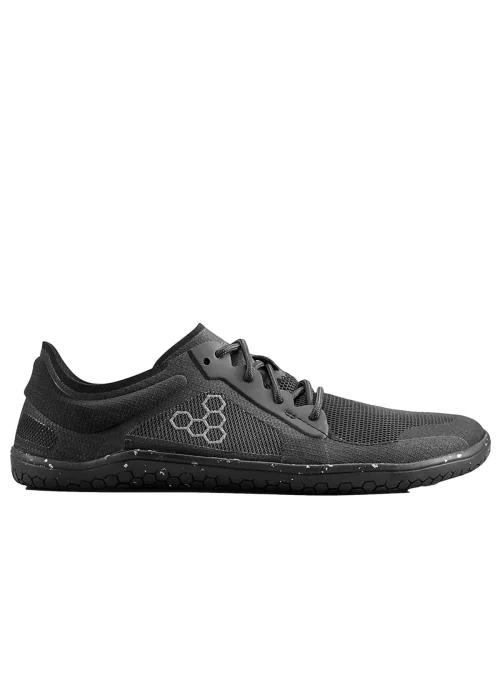 Vivobarefoot PRIMUS LITE 3.5 WOMENS MINERAL 20957402