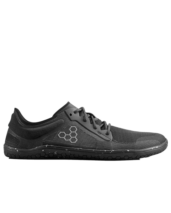 Vivobarefoot Primus Lite 3.5 Damskie Sneakersy – Kup Online