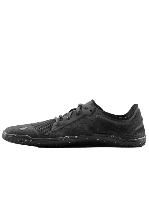 Vivobarefoot PRIMUS LITE 3.5 WOMENS MINERAL 20957402