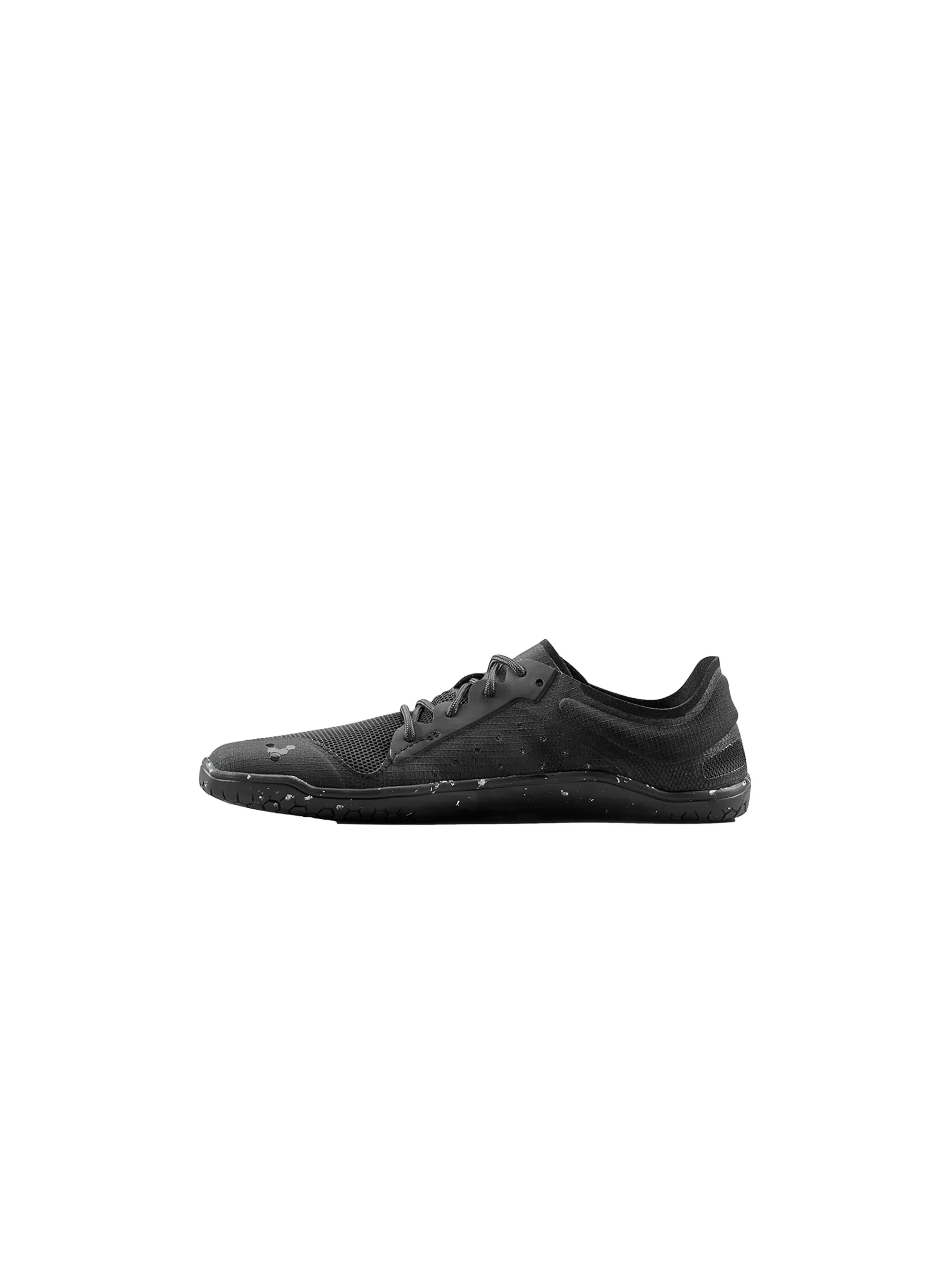 Vivobarefoot PRIMUS LITE 3.5 WOMENS MINERAL 20957402