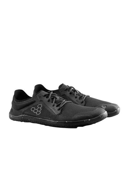 Vivobarefoot PRIMUS LITE 3.5 WOMENS MINERAL 20957402