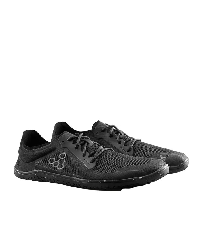 Vivobarefoot Primus Lite 3.5 Damskie Sneakersy – Kup Online