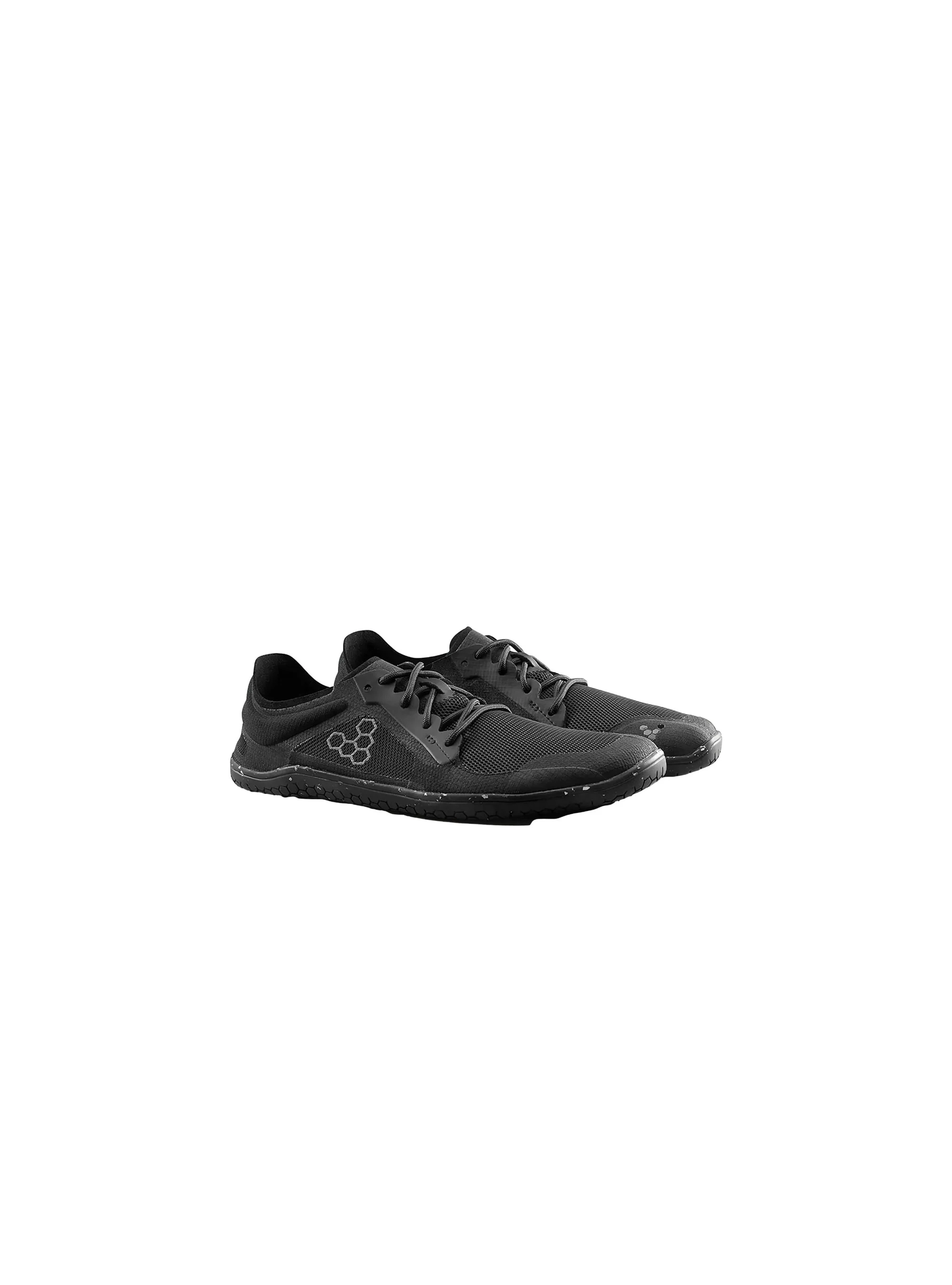 Vivobarefoot PRIMUS LITE 3.5 WOMENS MINERAL 20957402