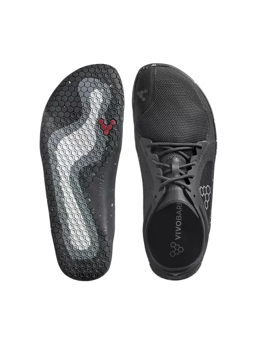 Vivobarefoot PRIMUS LITE 3.5 WOMENS MINERAL 20957402